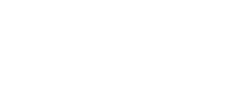 Atomino-Studio-Logo